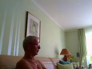 Cam4 Adult Webcam of ratrie