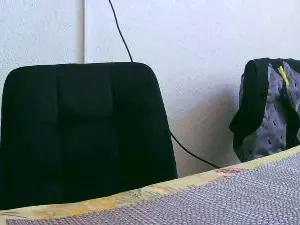 Cam4 Best Webcam of sexycoquin5_fun