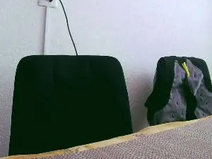 Cam4 Watch Live Sex Cams of sexycoquin5_fun