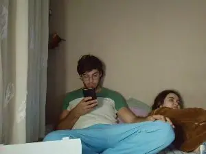 Cam4 Watch Live Sex Cams of GringoDelicius