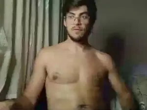 Cam4 Watch Live Sex Cams of GringoDelicius