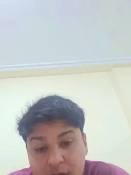 Cam4 Sex Chat of Matiiiirios