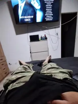 Cam4 Live Porn of Mldz7