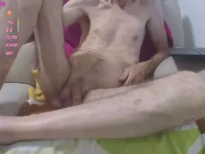 Cam4 Free Live Porn of billotosto