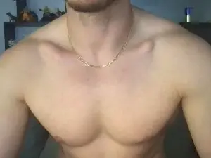Cam4 Best live sex cam show of kenzo842