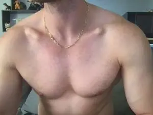 Cam4 Live Sex of kenzo842