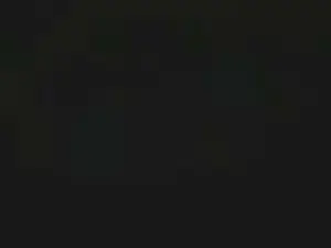 Cam4 Private Sex Chat of quadruple1