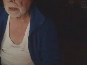 Cam4 Free Porn Cam of Bourvil1948