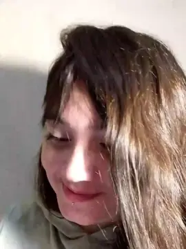 Cam4 Live Sex of Gingerfire97