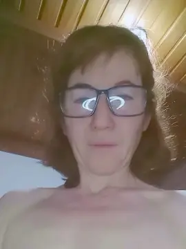 Cam4 Adult Webcams of Todorosadito