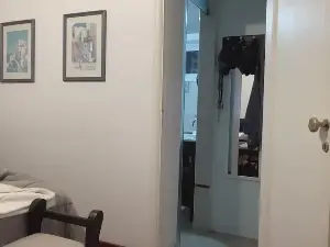 Cam4 Best live sex cam show of coques3