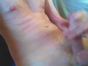 Cam4 Best live sex cam show of str8_big_ben