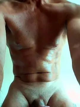 Cam4 Live Sex of tonytuga