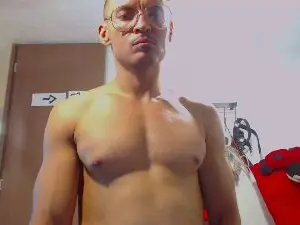 Cam4 Free Live Porn of GYMXXXBOY