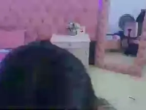 Cam4 Nude Webcam of Lissa_Tattoo