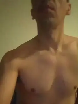Cam4 Free Live Porn of Luckbcrod
