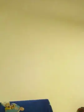 Cam4 Sex Chat of Luckbcrod