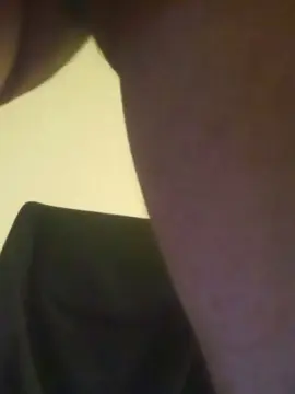 Cam4 Adult Video Chat of Luckbcrod