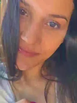 Cam4 Live Sex of Mssady