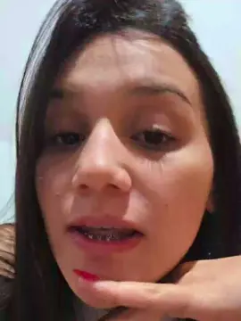 Cam4 Watch Live Sex Cams of Mssady