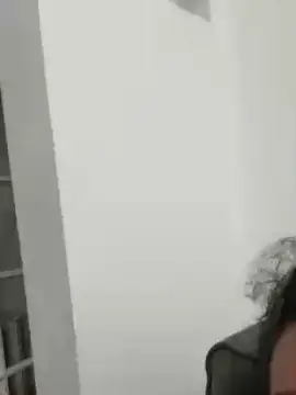 Cam4 Live Sex Cam of Sashalee00
