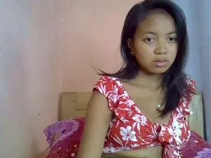 Cam4 Sex Chat of Ambergirl69