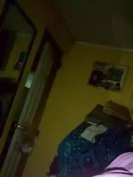 Cam4 Private Sex Chat of Pichulotote500