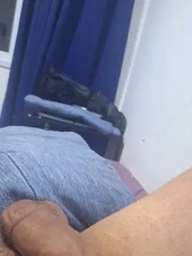 Cam4 Best live sex cam show of Suetham2025
