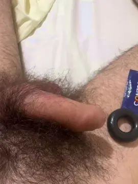 Cam4 Private Sex Chat of andres5643