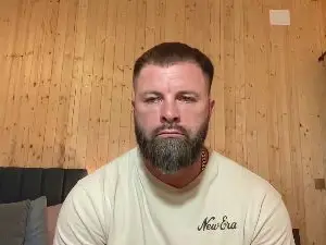 Cam4 Live Porn of JhonnyAlpha