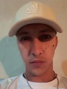 Cam4 Private Sex Chat of Ricodanilo