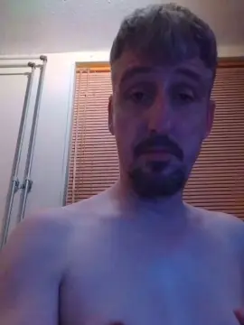 Cam4 Best Webcam of Rovere74