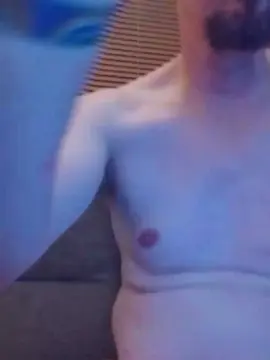 Cam4 Free Porn Cam of Rovere74