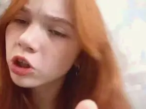 Cam4 Sex Chat of ZettaNeubaum