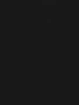 Cam4 Adult Video Chat of balmain1