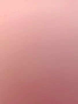 Cam4 Live Porn of caramono1