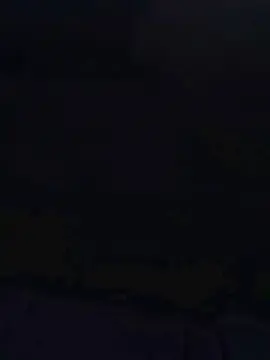 Cam4 Free Porn Cam of caramono1