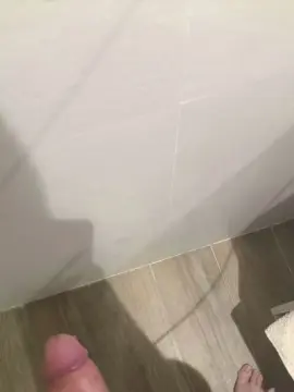 Cam4 Live Porn of rabogordoxxx