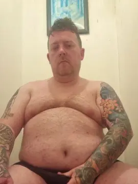 Cam4 Free Live Porn of stripcock4