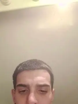 Cam4 Sex Cam of Kingunner18
