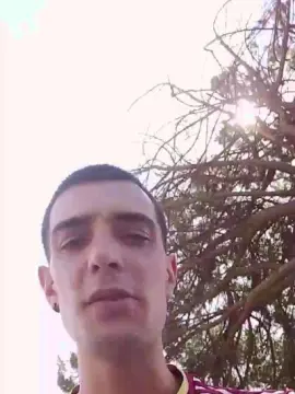 Cam4 Free Live Porn of Kingunner18
