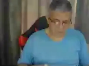 Cam4 Live Sex Cam of Leandrinho1974