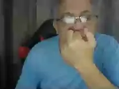 Cam4 Live Porn of Leandrinho1974
