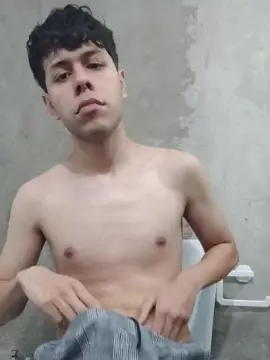Cam4 Live Sex Cam of Vanilladayss