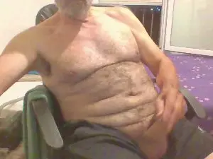 Cam4 Sex Chat of david2076