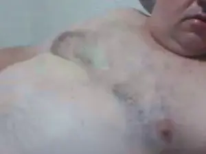 Cam4 Best Webcam of hbk55