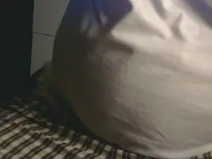 Cam4 Sex Cam of pisseloe01