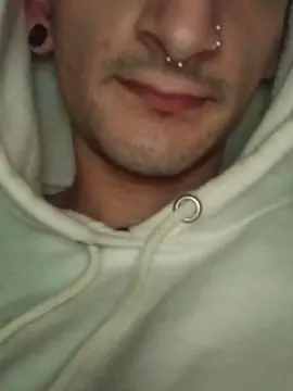 Cam4 Best Webcam of Grandfoxy