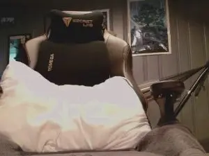 Cam4 Best Webcam of H_Daddy