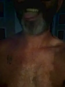 Cam4 Adult Webcam of Messiah777